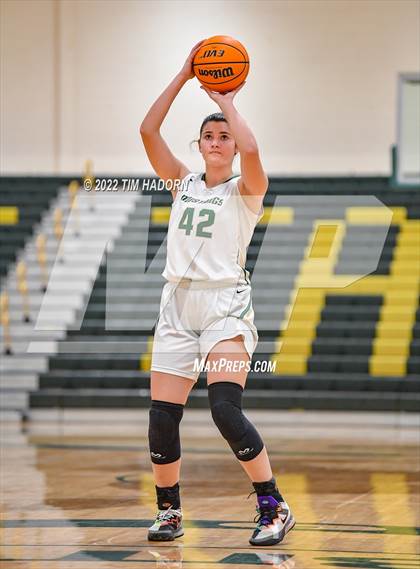 Thumbnail 2 in Toms River North @ Brick Memorial photogallery.