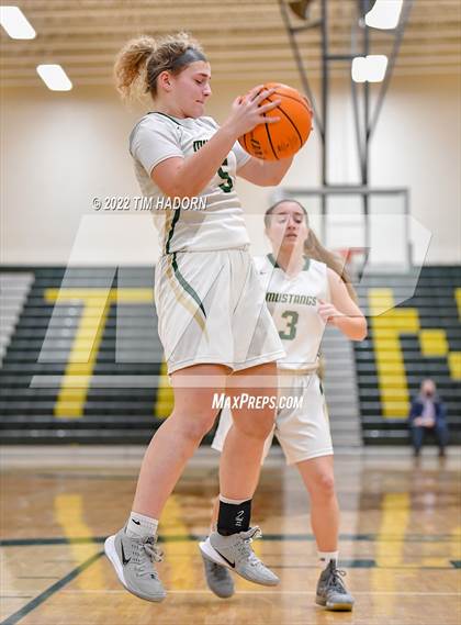 Thumbnail 3 in Toms River North @ Brick Memorial photogallery.