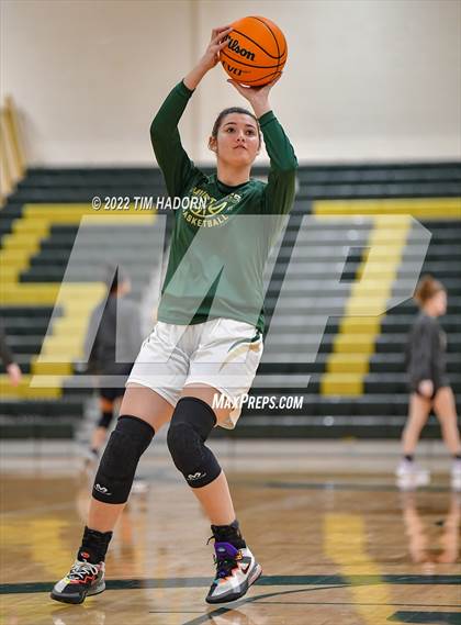 Thumbnail 2 in Toms River North @ Brick Memorial photogallery.