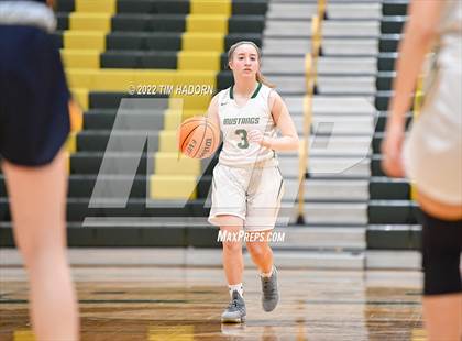 Thumbnail 2 in Toms River North @ Brick Memorial photogallery.