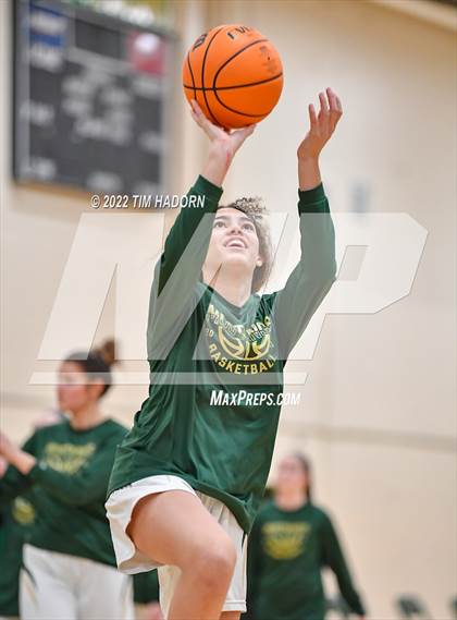 Thumbnail 3 in Toms River North @ Brick Memorial photogallery.