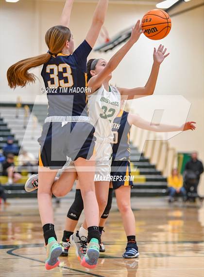 Thumbnail 2 in Toms River North @ Brick Memorial photogallery.
