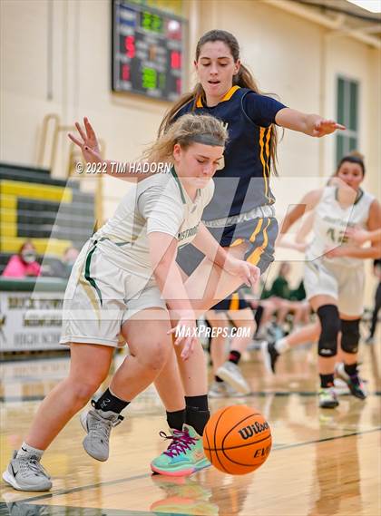 Thumbnail 3 in Toms River North @ Brick Memorial photogallery.