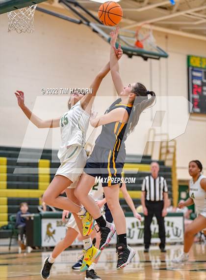 Thumbnail 2 in Toms River North @ Brick Memorial photogallery.