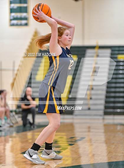 Thumbnail 1 in Toms River North @ Brick Memorial photogallery.