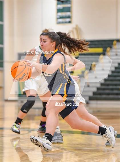 Thumbnail 3 in Toms River North @ Brick Memorial photogallery.