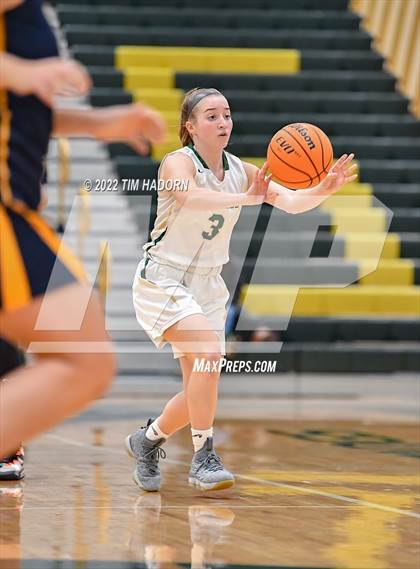 Thumbnail 1 in Toms River North @ Brick Memorial photogallery.