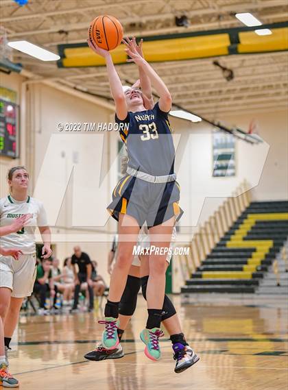 Thumbnail 2 in Toms River North @ Brick Memorial photogallery.