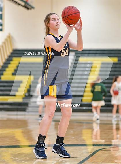 Thumbnail 1 in Toms River North @ Brick Memorial photogallery.