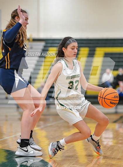 Thumbnail 3 in Toms River North @ Brick Memorial photogallery.