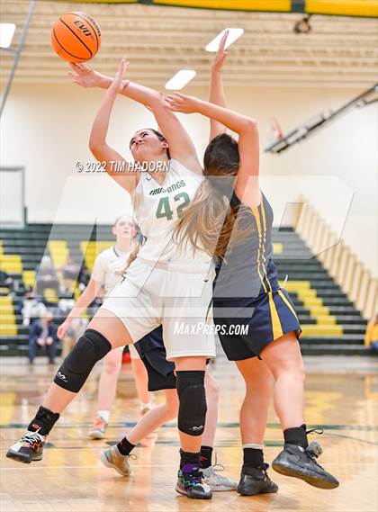 Thumbnail 3 in Toms River North @ Brick Memorial photogallery.