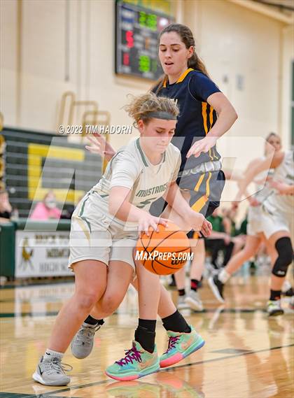 Thumbnail 2 in Toms River North @ Brick Memorial photogallery.