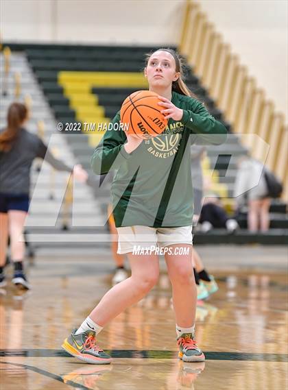 Thumbnail 1 in Toms River North @ Brick Memorial photogallery.