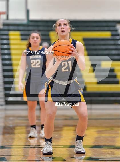 Thumbnail 3 in Toms River North @ Brick Memorial photogallery.