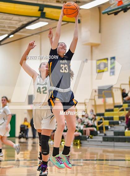 Thumbnail 1 in Toms River North @ Brick Memorial photogallery.