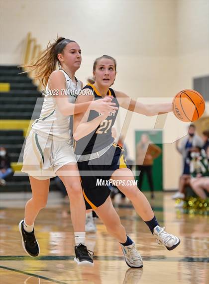 Thumbnail 1 in Toms River North @ Brick Memorial photogallery.