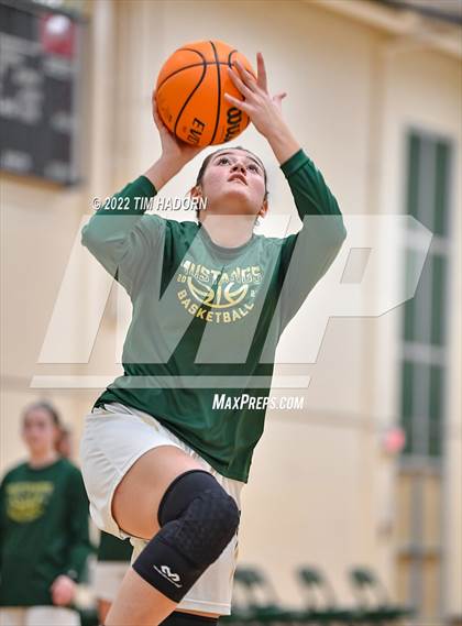 Thumbnail 1 in Toms River North @ Brick Memorial photogallery.