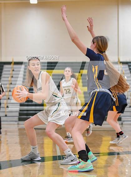 Thumbnail 2 in Toms River North @ Brick Memorial photogallery.
