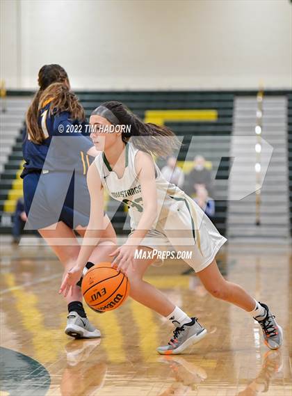 Thumbnail 1 in Toms River North @ Brick Memorial photogallery.