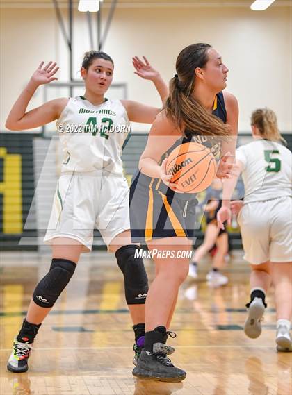 Thumbnail 1 in Toms River North @ Brick Memorial photogallery.