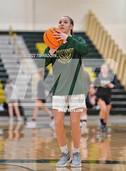 Thumbnail 2 in Toms River North @ Brick Memorial photogallery.