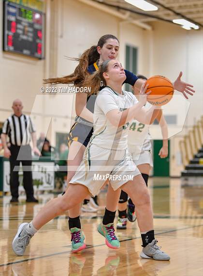 Thumbnail 3 in Toms River North @ Brick Memorial photogallery.