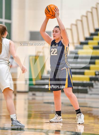 Thumbnail 2 in Toms River North @ Brick Memorial photogallery.
