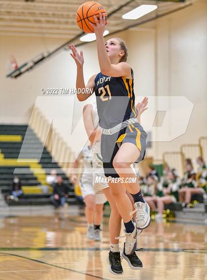 Thumbnail 2 in Toms River North @ Brick Memorial photogallery.