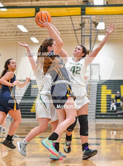 Thumbnail 1 in Toms River North @ Brick Memorial photogallery.