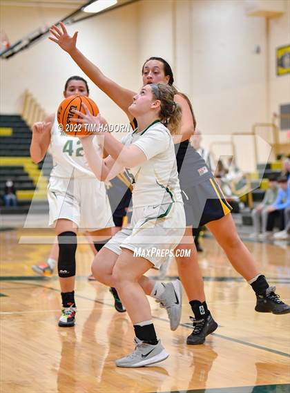 Thumbnail 2 in Toms River North @ Brick Memorial photogallery.
