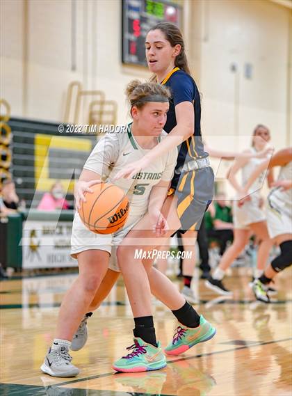Thumbnail 1 in Toms River North @ Brick Memorial photogallery.