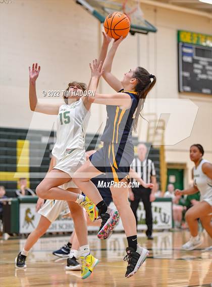 Thumbnail 1 in Toms River North @ Brick Memorial photogallery.