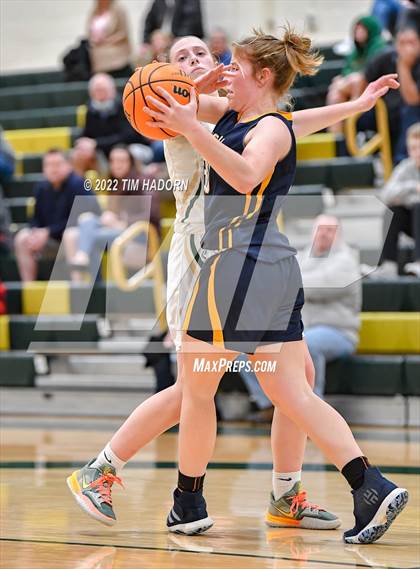 Thumbnail 2 in Toms River North @ Brick Memorial photogallery.