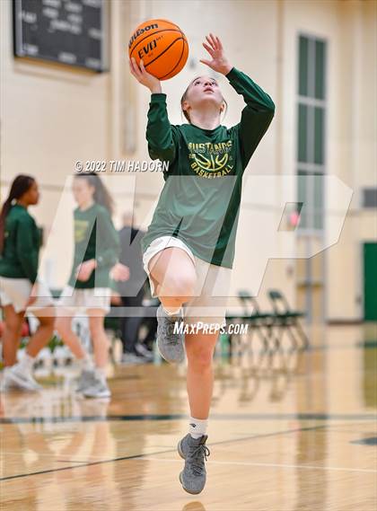Thumbnail 2 in Toms River North @ Brick Memorial photogallery.