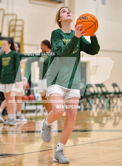 Thumbnail 3 in Toms River North @ Brick Memorial photogallery.