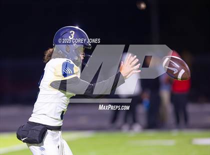 Thumbnail 3 in Douglas County vs Carrollton photogallery.