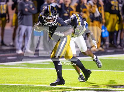 Thumbnail 2 in Douglas County vs Carrollton photogallery.