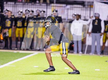 Thumbnail 3 in Douglas County vs Carrollton photogallery.