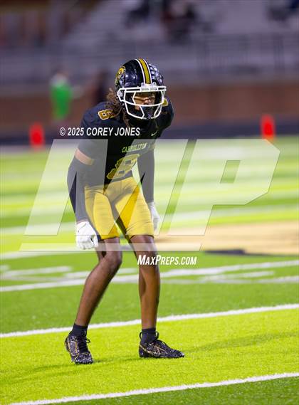 Thumbnail 3 in Douglas County vs Carrollton photogallery.