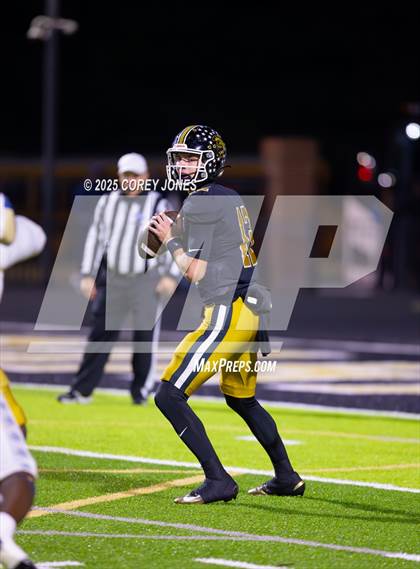 Thumbnail 3 in Douglas County vs Carrollton photogallery.