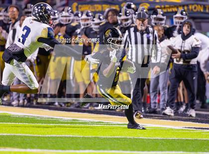 Thumbnail 3 in Douglas County vs Carrollton photogallery.