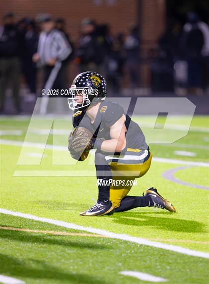 Thumbnail 1 in Douglas County vs Carrollton photogallery.