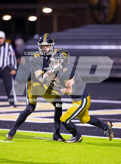 Thumbnail 3 in Douglas County vs Carrollton photogallery.