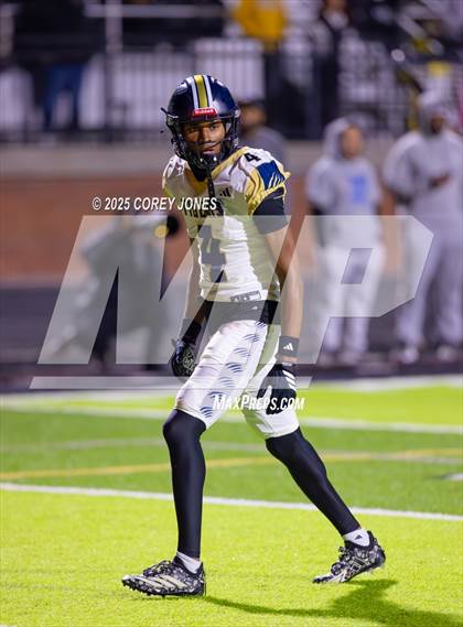 Thumbnail 3 in Douglas County vs Carrollton photogallery.