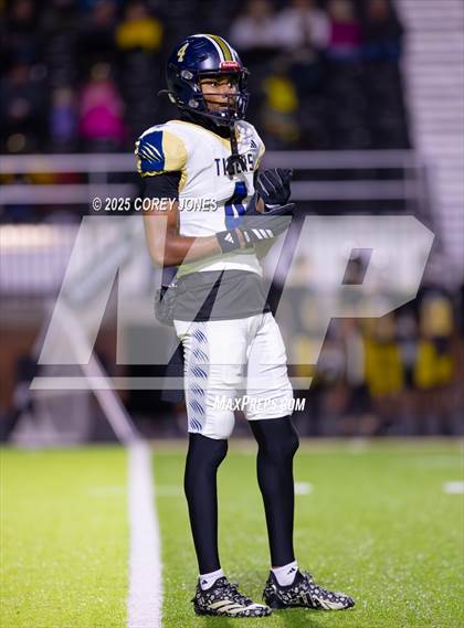 Thumbnail 3 in Douglas County vs Carrollton photogallery.