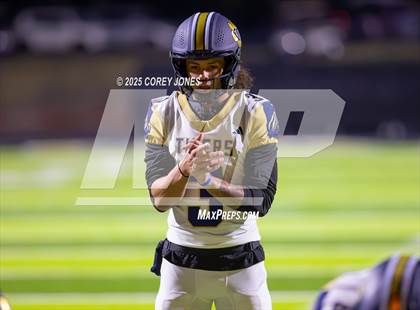 Thumbnail 3 in Douglas County vs Carrollton photogallery.