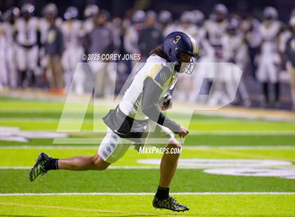 Thumbnail 2 in Douglas County vs Carrollton photogallery.