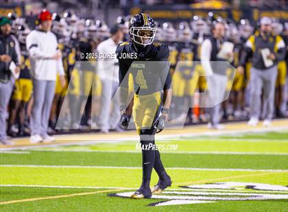 Thumbnail 1 in Douglas County vs Carrollton photogallery.