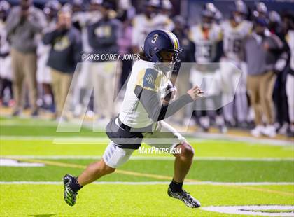 Thumbnail 3 in Douglas County vs Carrollton photogallery.