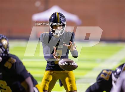 Thumbnail 2 in Douglas County vs Carrollton photogallery.